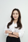 '결사곡2' 이민영 