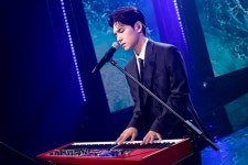 데이식스 (이븐 오브 데이), 첫 온라인 콘서트 성료 우린 더욱 단단해질 것