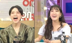 자이언트빵집탑동점 | 정보석, 60세에 '빵집 사장' 도전한 이유는? ('라디오스타')