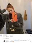 권상우♥ 손태영, 아가씨인 줄 반응에…아줌씨는 아니고요?