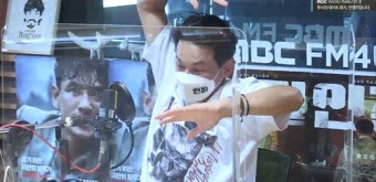 황정민 