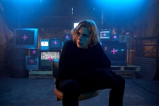 하이브, 방탄소년단→더 키드 라로이X저스틴 비버…美 빌보드 강세