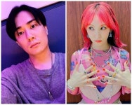 ‘불륜’ 스즈키 타츠히사 극단적 선택에 日 발칵, 국민가수 아내 리사는 “충격”[MD재팬]