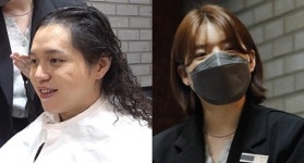 원슈타인, 금손 여동생 깜짝 공개 비현실적 남매 (전참시)