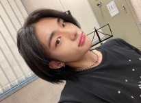 스트레이키즈 현진, 컴백 활동 시동 너무 재미있었어요