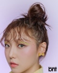 수지랑 걸그룹 활동했던 민 미쓰에이 시절 악플로 맘고생 많이 했다 [화보]