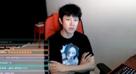 초보자용 개 따로 있나? 김희철 유기견 발언 부적절했다 [박윤진의 틈]