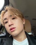 미성년자 디아크, SNS에 술 사진? 논란일자 해명 형들이 시킨 맥주 [전문]