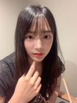 日 인기걸그룹으로 데뷔한 한국인 이시연, 사진 봤더니… [MD재팬]