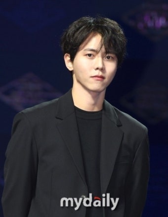 주우재 