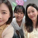 홍은희 오케이 광자매, 무진장 힘들었는데…이런 작품 또 하고파