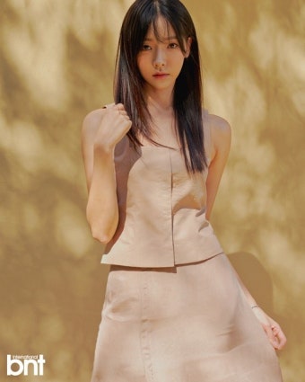 천이슬 