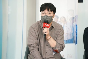 신원호 감독 
