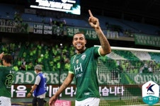 ‘구스타보 선발 vs 이청용 서브’ 전북-울산 ACL 4강 라인업