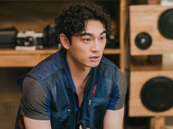 '갯마을 차차차' 윤석현 