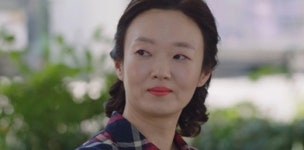 갯마을 차차차 이봉련 여화정, 볼수록 멋지고 닮고 싶었던 사람 종영 소감