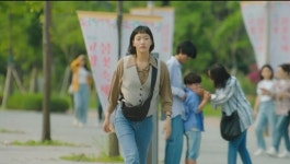 유미의 세포들 김고은, 하객룩→출근룩…베스트 패션 TOP3 [MD패션]