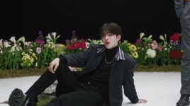 22일 컴백 세븐틴, 미니 9집 아타카 전곡 하이라이트 메들리 영상 공개