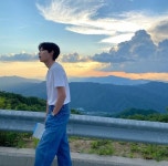 혜리♥ 류준열 마지막이라는 말 하지마 안타까운 작별