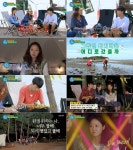 오늘 무해 공효진·이천희·전혜진, 쿨하고 힙한 친환경 문화 제안…멋과 함께 가야 [어젯밤TV]