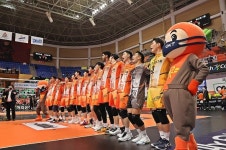 안산시민과 함께 OK금융그룹, 9일 500석 무료 개방