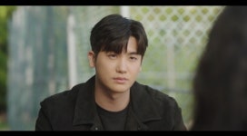 박형식, 한효주 결혼 제안 흔쾌히 승낙 그래 좋아 (‘해피니스’)
