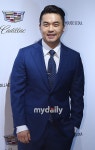 김유지♥ 정준 전자담배 사업 중…내년부터 방송 활동 재개 예정