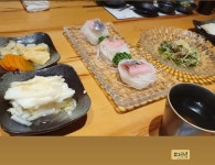 태국 재벌♥ 신주아, 한국 오더니 청담동 투어로 바빠 핫하네요