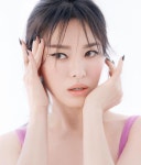 송혜교, 점점 과감해져…청순함에 가려졌던 치명美