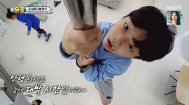 이동국 오남매, 폭풍 성장 근황…170cm 모델지망생 재시→초등학생 된 대박이까지 (슈돌)