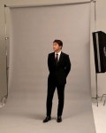 기안84라고? 충격적 근황…복근에 수트까지, 나혼산 그 사람 맞아?