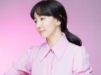 해이, 5년만에 신곡+남편 조규찬 작곡…현재 美대학서 교수 재직 중