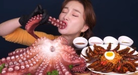 배우 한소영, 무려 700만 구독자 돌파…이 콘텐츠가 통했네? 상상초월 스케일