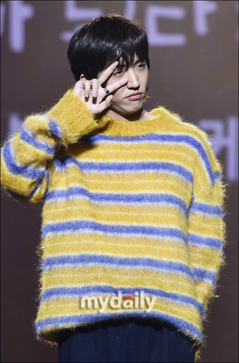 이승윤 