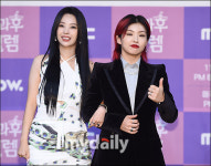 MBC 방과후 설렘, 매운맛 걸그룹 오디션…통할까? [종합]