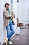 박용택 