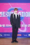 스걸파 강다니엘 스우파 이후 진행 실력 늘어…스무스하게 볼 수 있을 것
