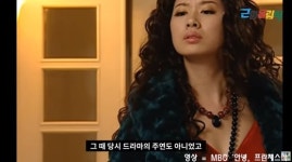 프란체스카 안성댁 박희진 수입으로 부모님 집 사드려…활동 중단 NO [종합]