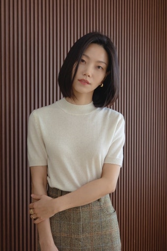 김신록 