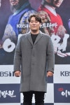 태종 이방원 조순창 발달장애 셋째→잠정 은퇴…오랜만의 방송 흔쾌히 출연