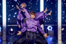 야생돌 1위 이창선, 투포케이에서 신인그룹 탄으로…6년만 재데뷔 [MD리뷰]