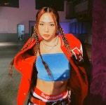 허니제이, 광고도 이런 광고를…잘 봐 언니 인성이다