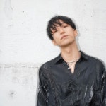 140만뷰의 주인공 오션프롬더블루, 오늘 새 싱글 unusual 발매