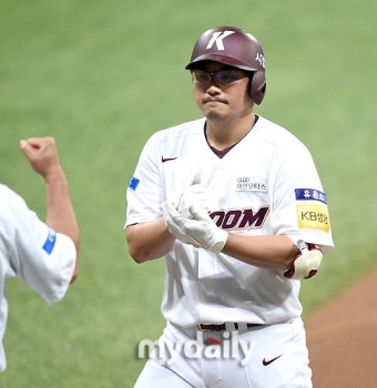 '김태군or이지영' KIA 포수 트레이드 최고 타깃…삼성or키움 응답할까