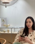 정순주, 1천만원급 산후조리원 퇴소 후 근황…집도 럭셔리하네?