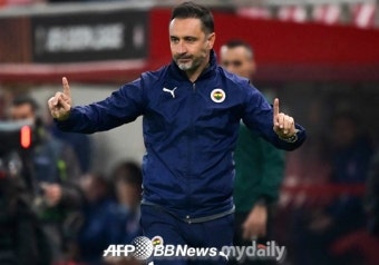 ‘김민재 EPL 이적 가능성’ 다시 열렸다...前 스승, 에버턴 감독 후보로
