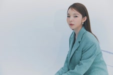 그 해 우리는 박진주 김다미와 호흡? 잘 맞아서 희열 느껴질 정도 [MD인터뷰]
