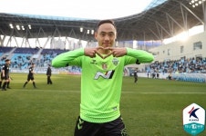 “문선민 일찍 재워라” 전북 숙소에 내려진 특명...방송인 된 