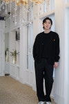 지우학 유인수 어디서 진짜 일진 데려다 놨냐고…SNS 반응, 하루 6시간 넘게 찾아봐 [MD인터뷰]