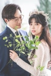 배다해, 이장원과 깨 볶는 신혼 얼마나 행복하면…